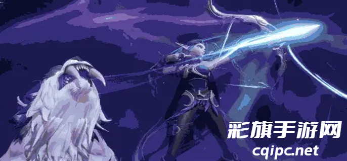 塔瑞斯世界游侠天赋加点怎么加-塔瑞斯世界游侠天赋加点攻略