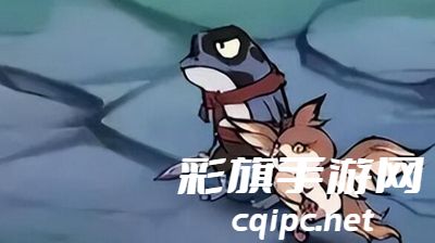 寻道大千孙悟空怎么获得