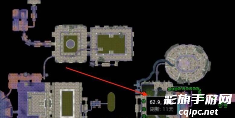 魔兽世界厄运之槌钥匙怎么做-厄运之槌攻略解析