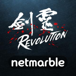剑灵革命职业推荐(2023) 剑灵革命(平民)职业推荐最新一览