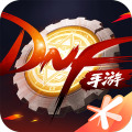 dnf附魔宝珠大全 dnf(110属强)附魔宝珠大全2023最新