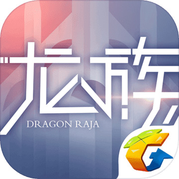 龙族幻想捏脸数据 龙族幻想(极品)捏脸数据大全2023最新汇总