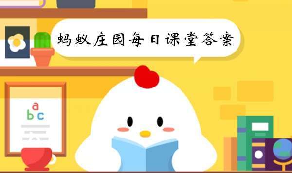 生活小窍门：以下哪些材料有助于去除厨房下水道的异味
