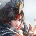 三国卧龙传阵容搭配 三国卧龙传(最强平民)阵容搭配组合大全