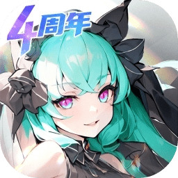 闪烁之光礼包码大全(2023) 闪烁之光(20个通用)礼包码大全最新可用