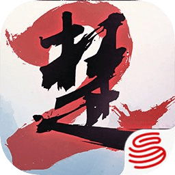 一梦江湖永久时装兑换码 一梦江湖永久时装(2023最新)兑换码汇总