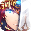 梦幻模拟战露娜毕业装备 梦幻模拟战(公主)露娜毕业装备搭配推荐