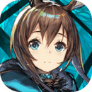 明日方舟未成年限制怎么解除 明日方舟(解除)未成年限制攻略