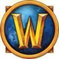 wow70猎人必抓五只宠物 wow(怀旧服)70猎人必抓五只宠物大全