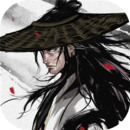 烟雨江湖桐木 烟雨江湖桐木详细作用与采集点位置一览