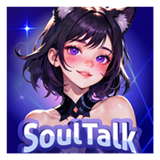 soultalk中文版