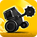 喵星大作战单机版