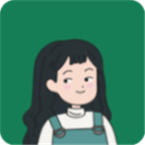 李跳跳派大星重生版