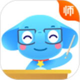 小盒老师客户端