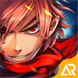 亡灵杀手中文版