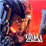 孤胆枪手2传奇单机版