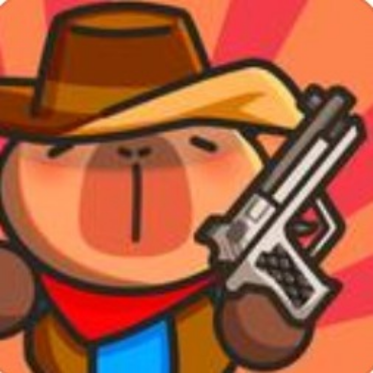 僵尸亮了单机版