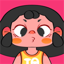 小小冒险家寻宝记中文版