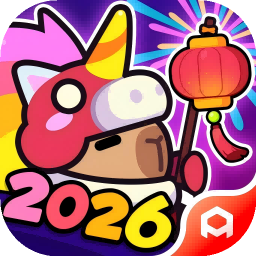 冒险者日记中文版