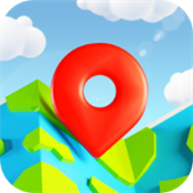 核意面速速实时导航