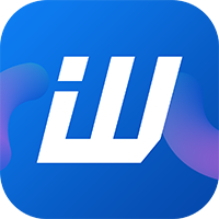 旺店助手erp手机版