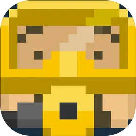 潜水员戴夫手机汉化版