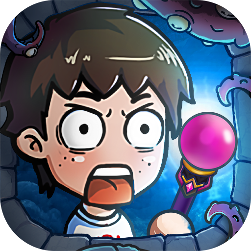 魔法工艺手机版