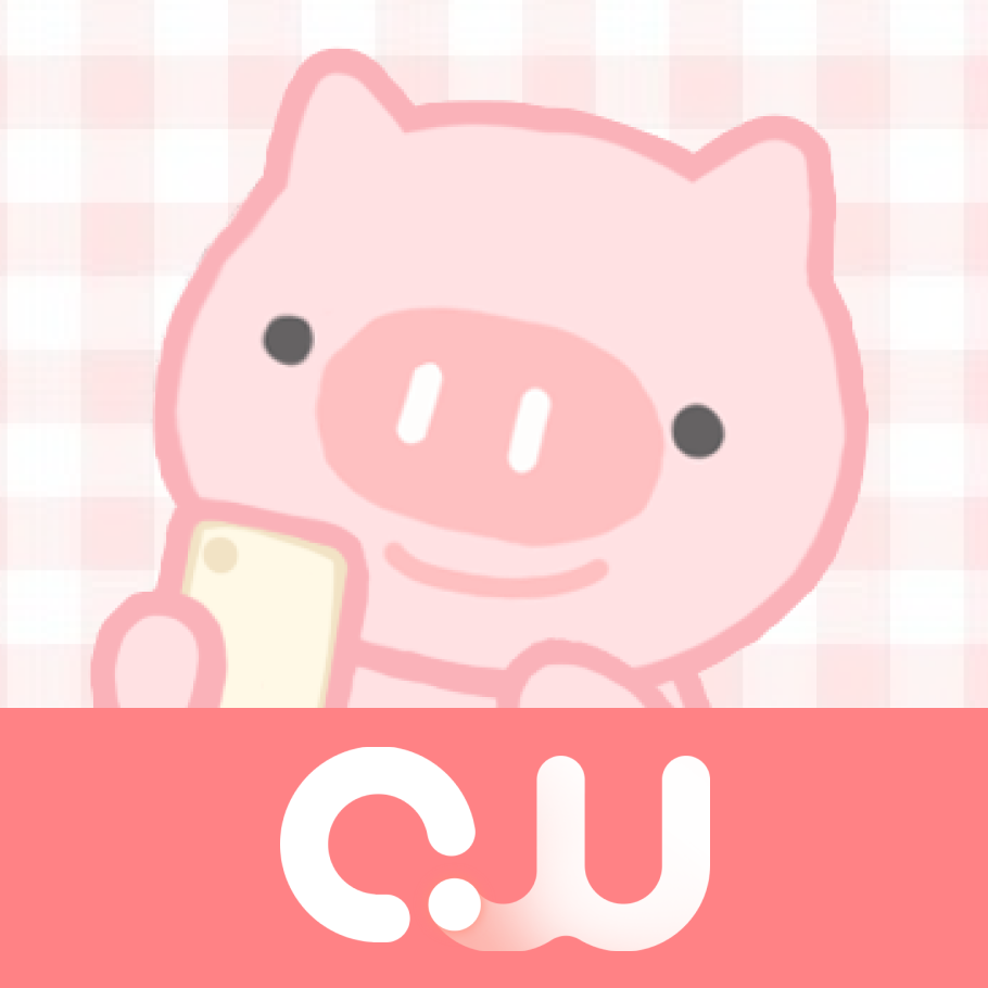 趣玩桌面壁纸2026