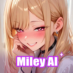 MileyAI