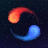 冰与火之舞完整版