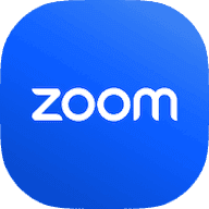 zoom2026