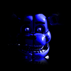 玩具熊五夜后宫姐妹地点娘化版