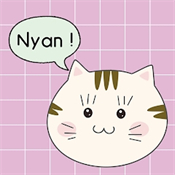 NyanChat
