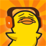 冲鸭FM广播剧在线听