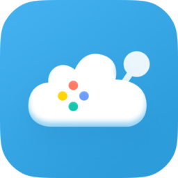 小米云游戏中心