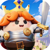 永远的蔚蓝星球国际服