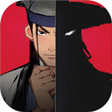 墨影侠踪完整版