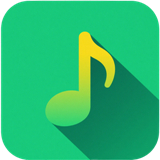 薄荷音乐播放器