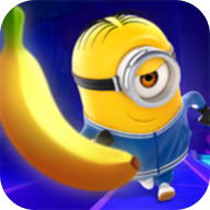 MinionRush