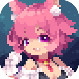 幻想少女公会单机版