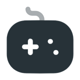 多功能准星助手