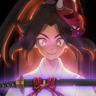 元素世界中文版