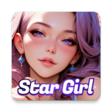 StarGirlAI聊天
