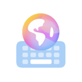 小艺手机输入法