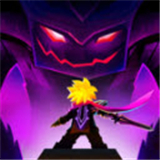 点杀泰坦2中文版