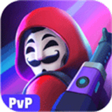 英雄来袭中文版