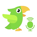 小趣友英语趣配音