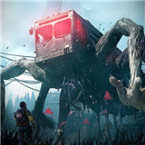 七日世界国际版