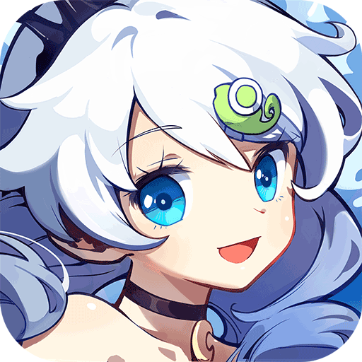 崩坏学园2手机版