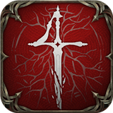 地下城堡4手机版